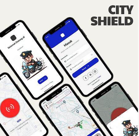 Download free bootstrap 4 landing page, free boootstrap 4 templates, Download free bootstrap 4.1 landing page, free boootstrap 4.1.1 templates, meyawo Landing page
